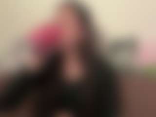 Live cam show with Alice - Asian Big Ass on Gym Cam Girls