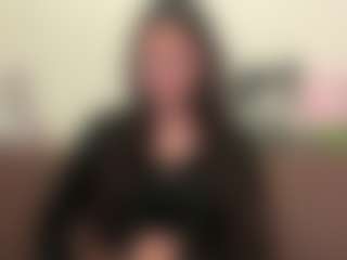 Live cam show with Alice - Asian Teen (18+) on SinfulBabes