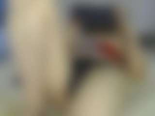 Live cam show with keysiyummy - Orgasm on CamSodaAdn
