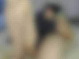 Live cam show with keysiyummy - No Drinking on CamSodaAdn
