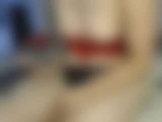 Live cam show with keysiyummy - Small Tits on CamSodaAdn