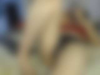 Live cam show with keysiyummy - Small Tits on SinfulBabes