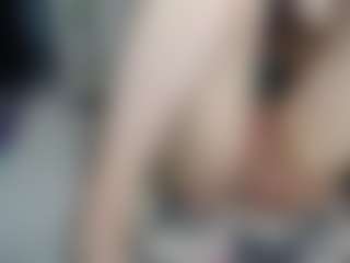 keysiyummy's Live Sex Cam Show