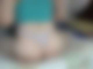 keysiyummy's Live Sex Cam Show