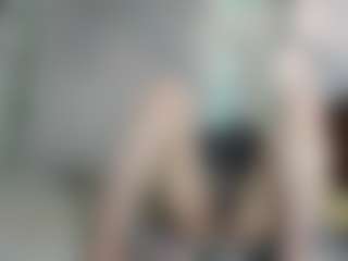 keysiyummy's Live Sex Cam Show