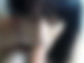 keysiyummy's Live Sex Cam Show