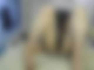 keysiyummy's Live Sex Cam Show