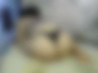 keysiyummy's Live Sex Cam Show