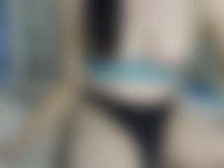 keysiyummy's Live Sex Cam Show