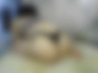 keysiyummy's Live Sex Cam Show