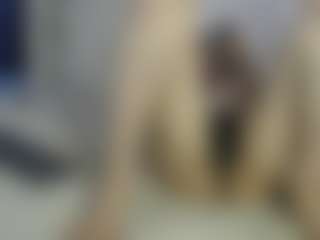 keysiyummy's Live Sex Cam Show