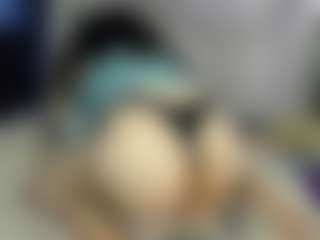 keysiyummy's Live Sex Cam Show