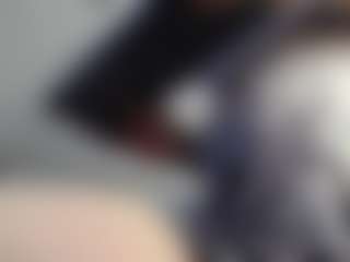 keysiyummy's Live Sex Cam Show