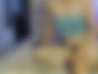 keysiyummy's Live Sex Cam Show