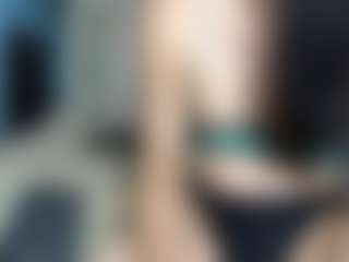 keysiyummy's Live Sex Cam Show