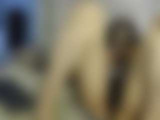 keysiyummy's Live Sex Cam Show