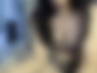 Live cam show with keysiyummy - Small Tits on CamSextacy
