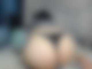 Live cam show with keysiyummy - Anal Toys on Dare Cams