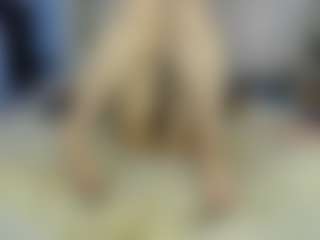 keysiyummy's Live Sex Cam Show