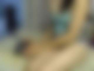 keysiyummy's Live Sex Cam Show