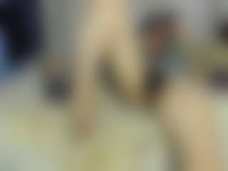 keysiyummy's Live Sex Cam Show