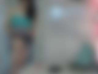 keysiyummy's Live Sex Cam Show