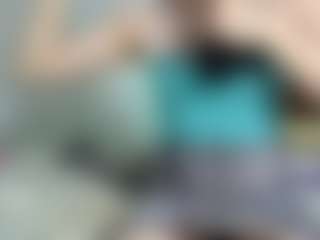 keysiyummy's Live Sex Cam Show