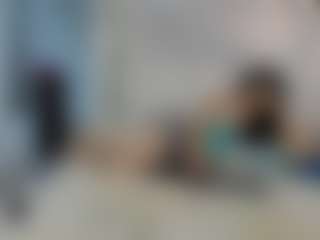 keysiyummy's Live Sex Cam Show