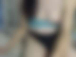 Live cam show with keysiyummy - Orgasm on nudelive.tv