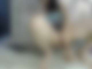Live cam show with keysiyummy - White on AdultVida.com | colombia