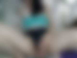 keysiyummy's Live Sex Cam Show