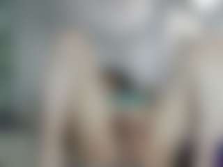 keysiyummy's Live Sex Cam Show