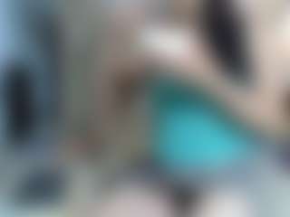 Live cam show with keysiyummy - White on SpankPalCams | colombia