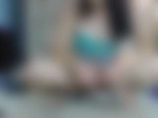 keysiyummy's Live Sex Cam Show