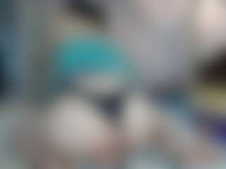 keysiyummy's Live Sex Cam Show