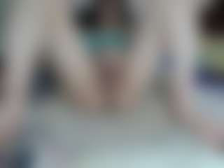 Live cam show with keysiyummy - Small Tits on Camsoda