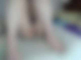 keysiyummy's Live Sex Cam Show