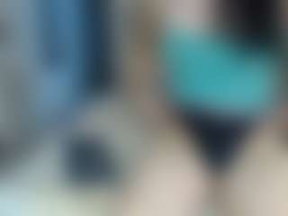 keysiyummy's Live Sex Cam Show