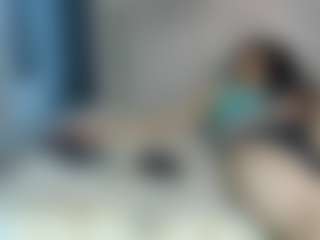 keysiyummy's Live Sex Cam Show