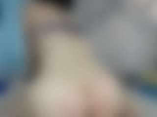 keysiyummy's Live Sex Cam Show