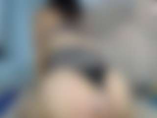 keysiyummy's Live Sex Cam Show