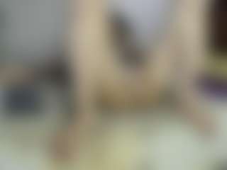 keysiyummy's Live Sex Cam Show