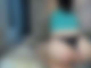 keysiyummy's Live Sex Cam Show