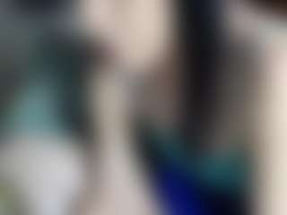 Cam Show en direct de keysiyummy