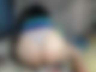 keysiyummy's Live Sex Cam Show