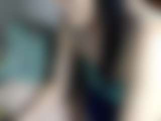 Live-sekscamshow van keysiyummy