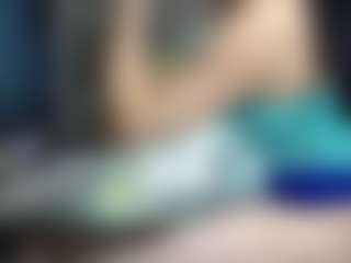 Live cam show with keysiyummy - No Drinking on madthumbs