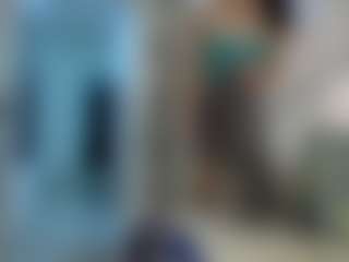 Live cam show with keysiyummy - Small Tits on madthumbs