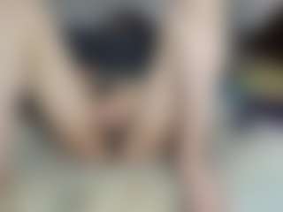 keysiyummy's Live Sex Cam Show