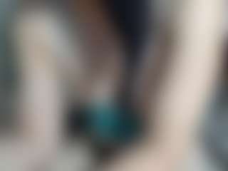 keysiyummy's Live Sex Cam Show